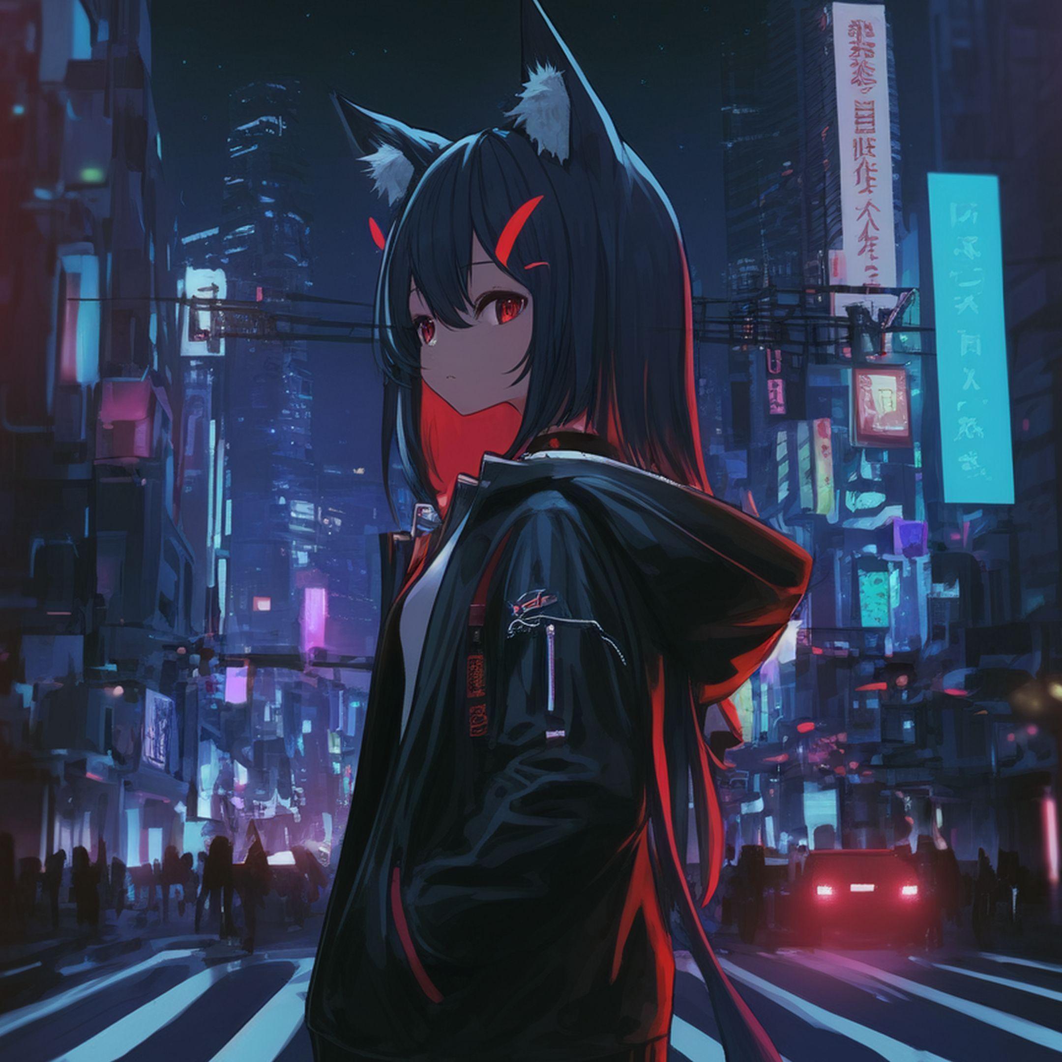 mradsiz avatar