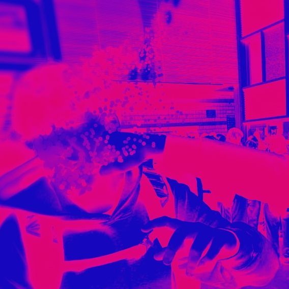 domthebomb_