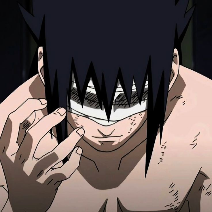 Not_pA avatar