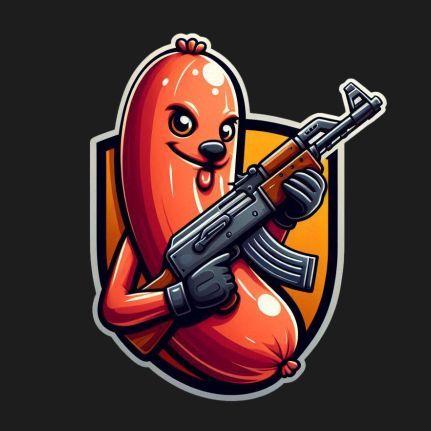 GabiA avatar
