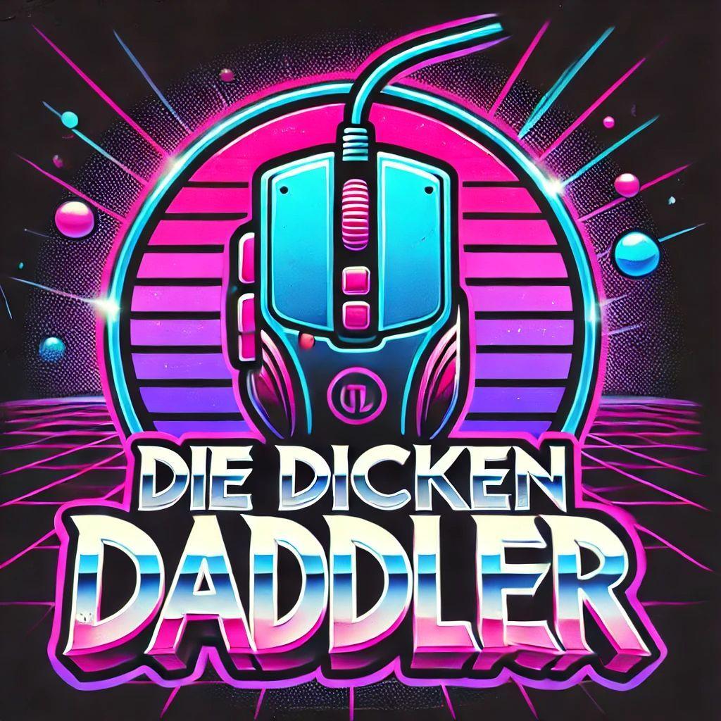 DDDs