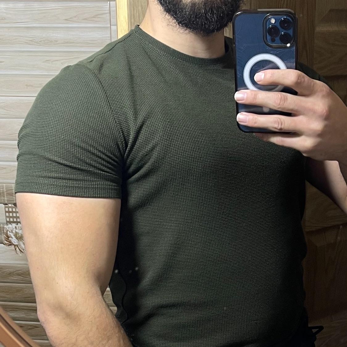 R_SWAT