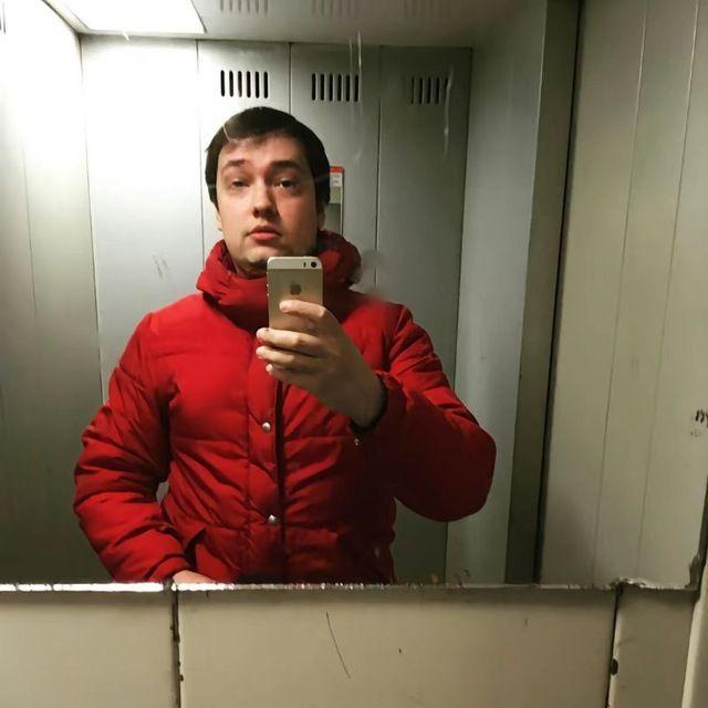 qruizzz avatar