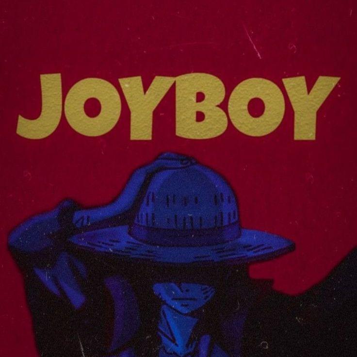 elonyxX avatar