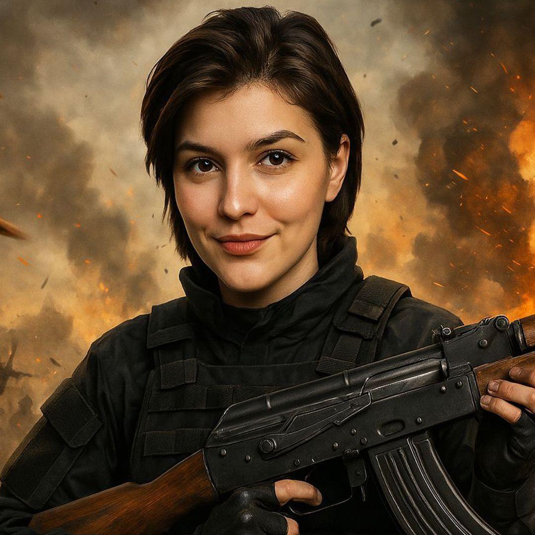 xVanesa