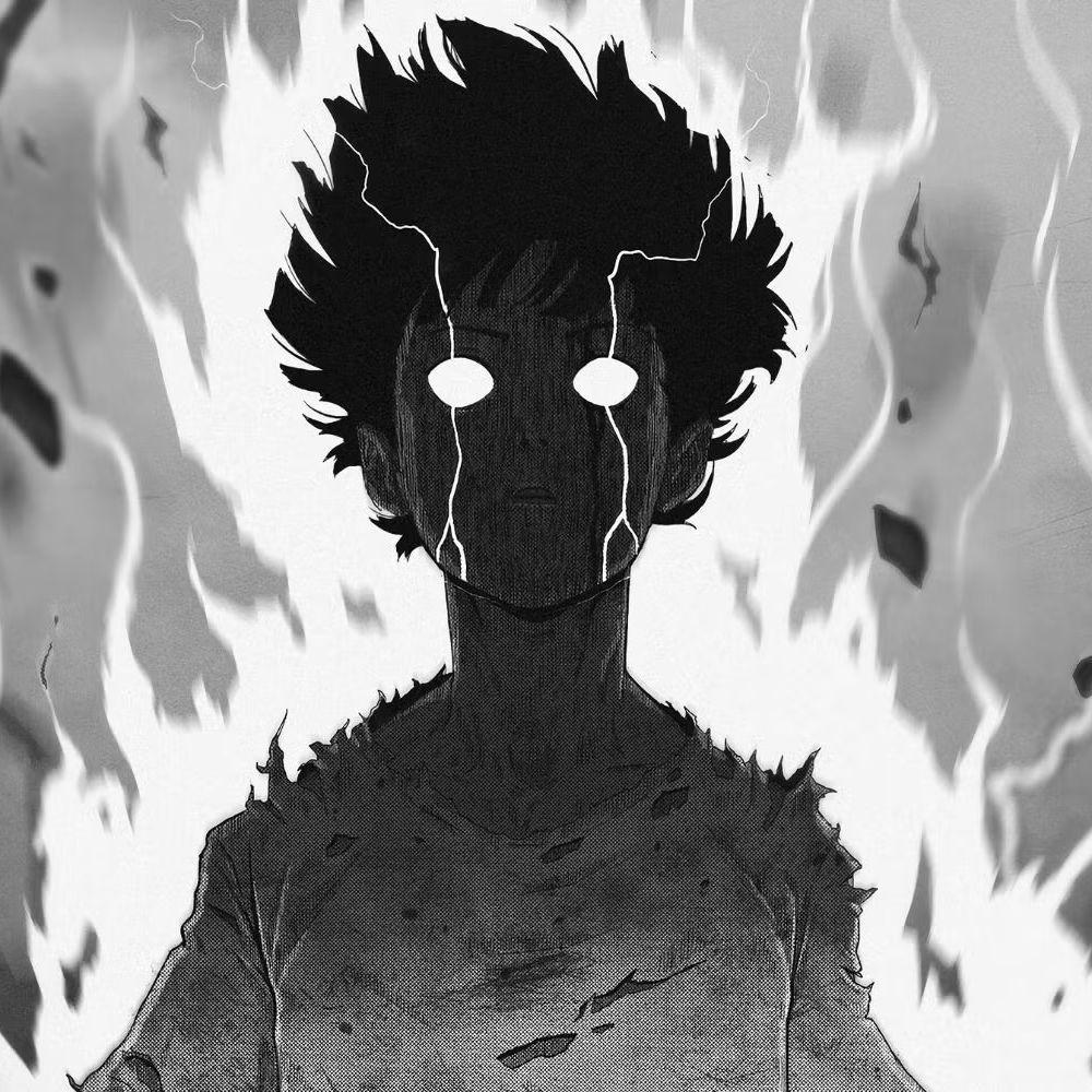 GipsYStyl avatar