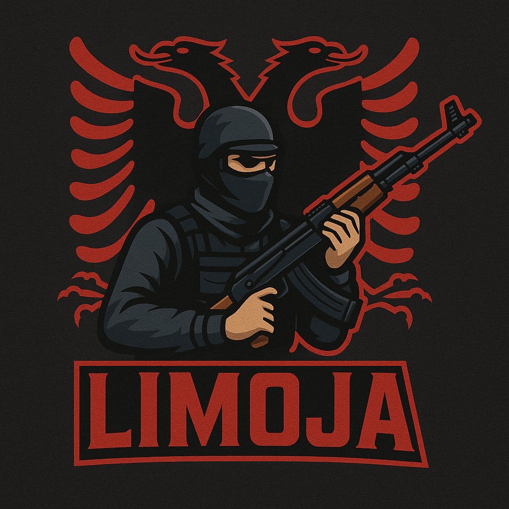 Limojaa-