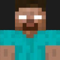 ISAA9Q avatar