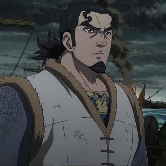 Shash140k avatar