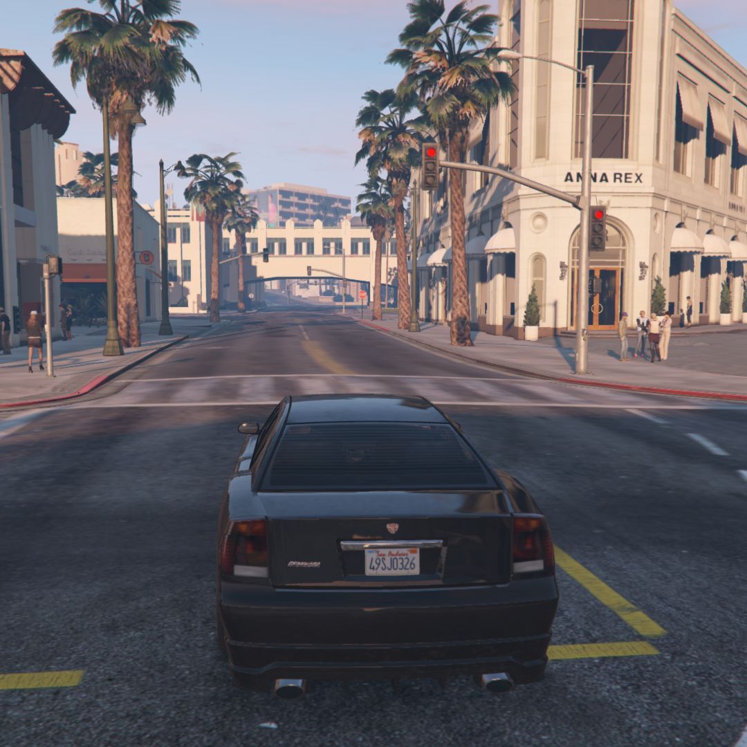 Mikeeldo1