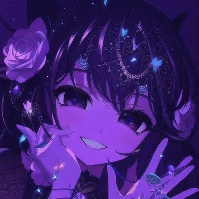 Rinni_Mano