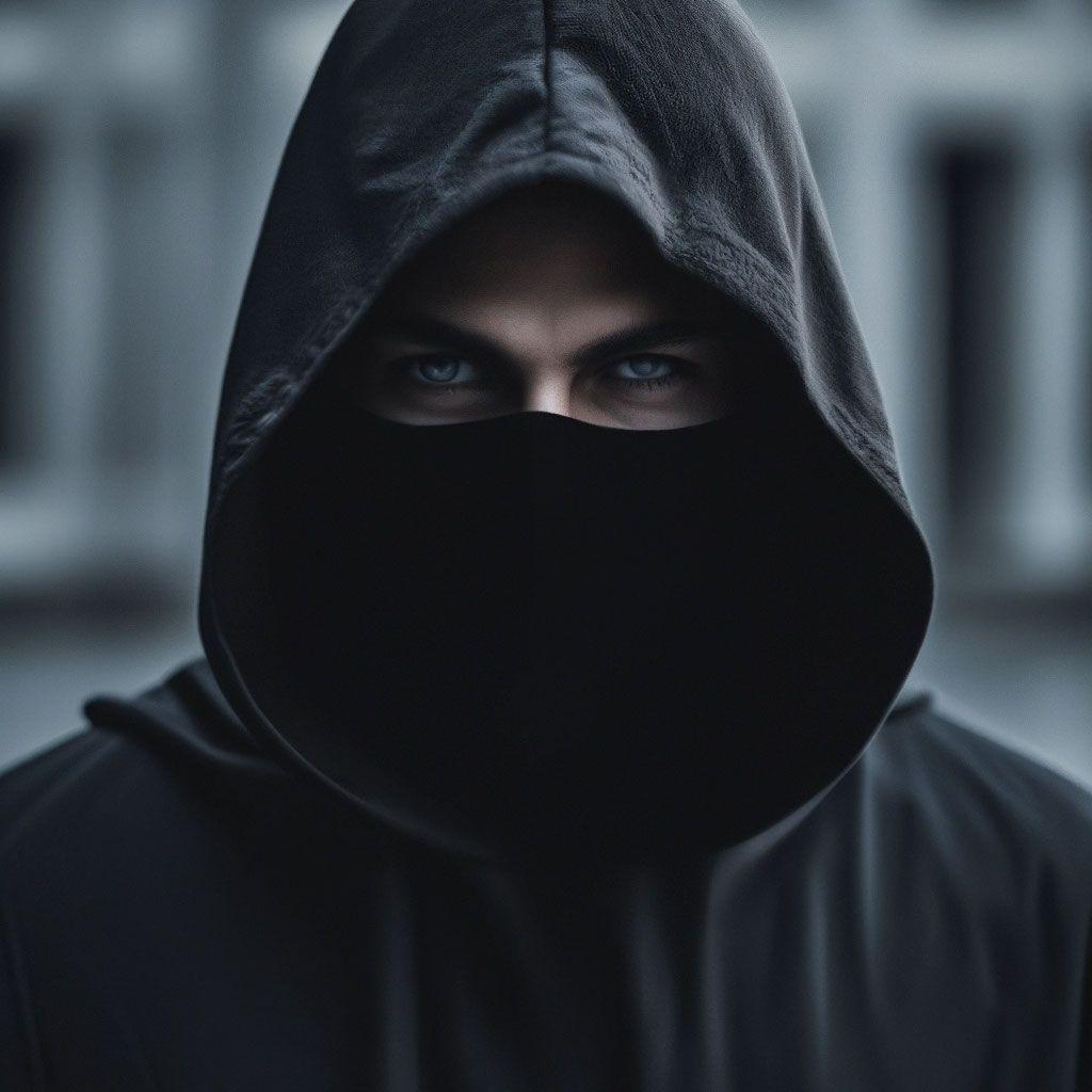 Mussstafa avatar