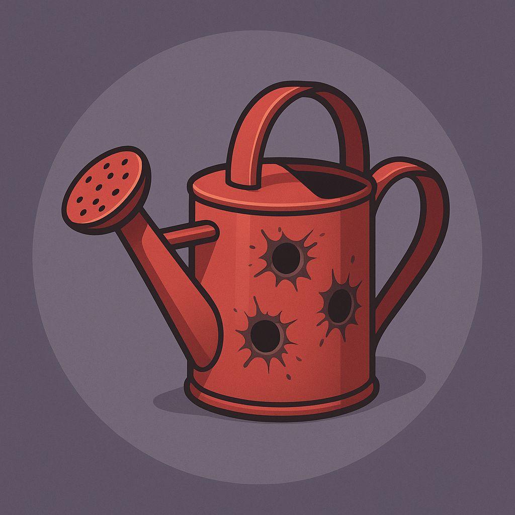CHERCHILOBS avatar