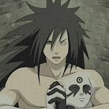 MIRKELA avatar