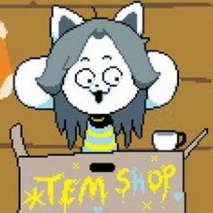 Player Temmie163 avatar