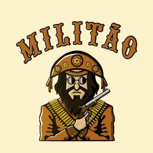 Player Miliitao avatar