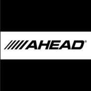 Ahead_ avatar
