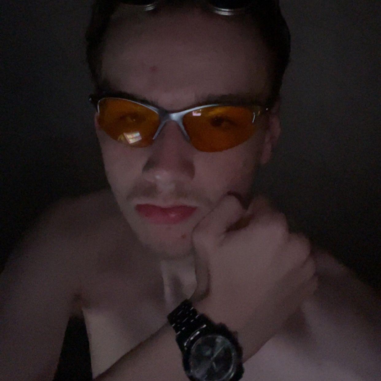 fittfeIix avatar