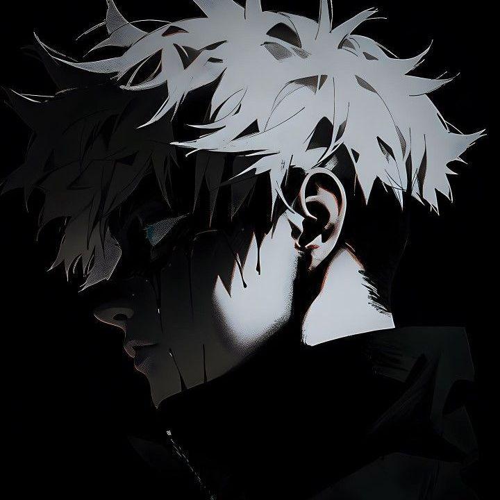BRUTEstriker avatar
