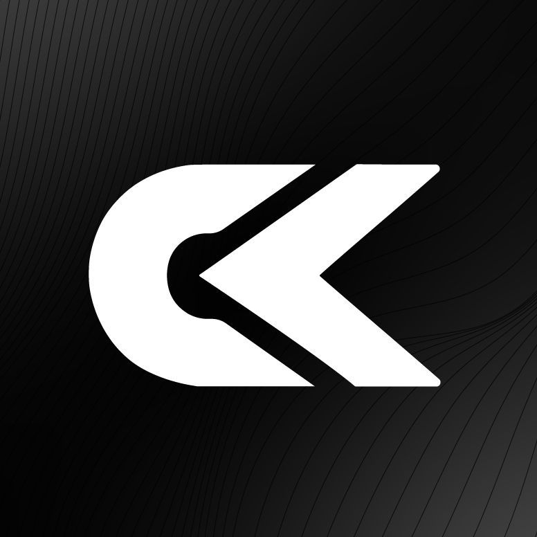 CHEK esports