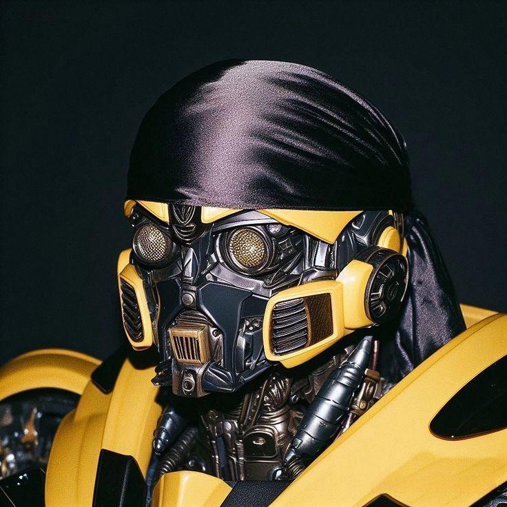 toro avatar
