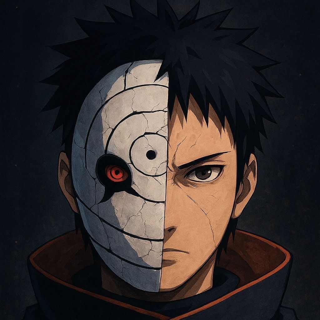 yenokz