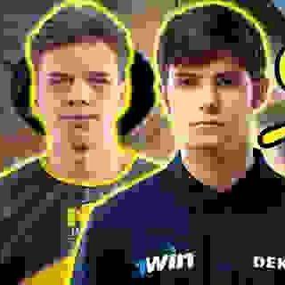HEFNER_CORS avatar