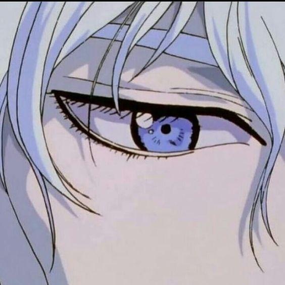 JefeSkript avatar