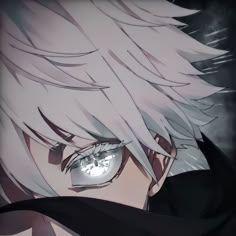PeizeRR avatar