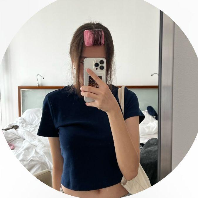 zhenya-archi avatar