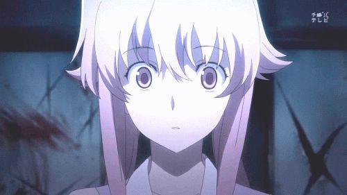 plaksa_m1rtl avatar