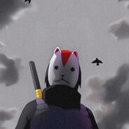 ilieffch0 FACEIT avatar