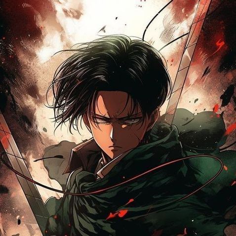 V1peR-jR avatar