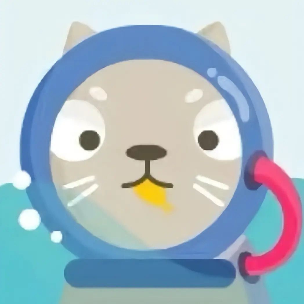 team_RainboDash-