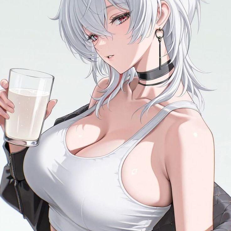Itsnotlavr avatar