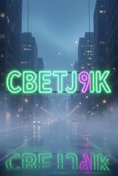 CBETJI9IK