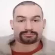 Grzy8ek