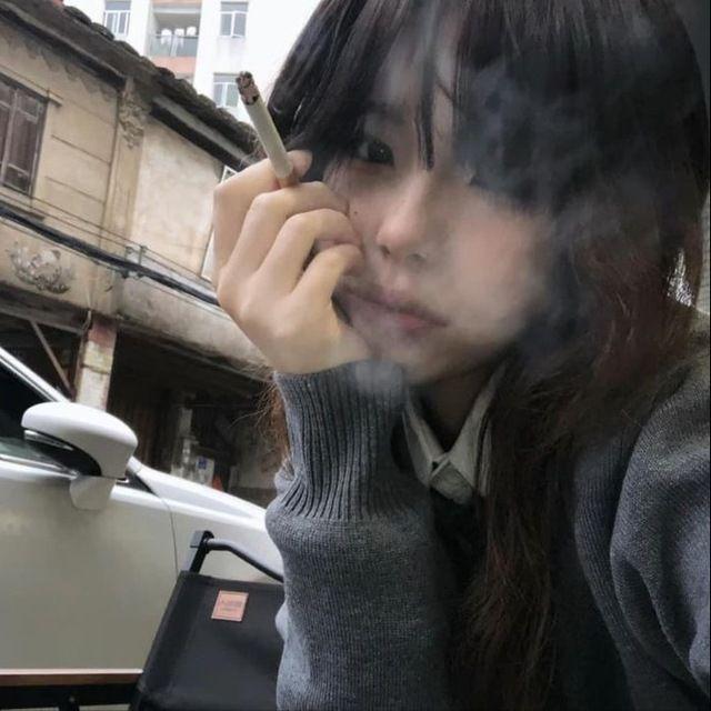 rxbxstard avatar