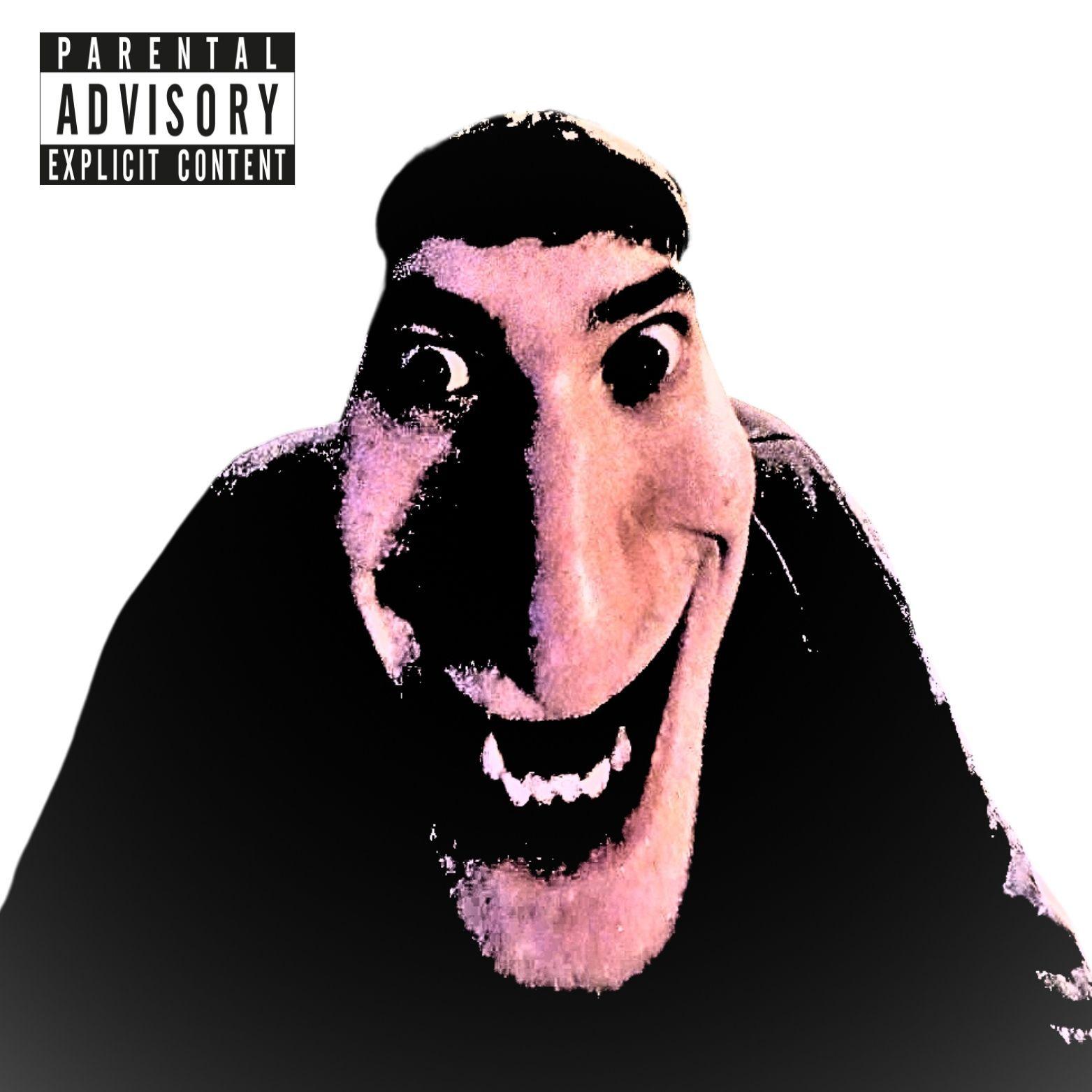 Drotex avatar