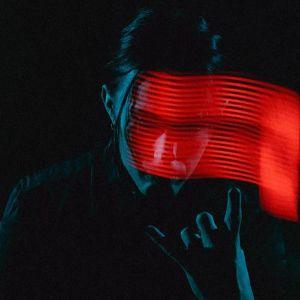 _T4M_