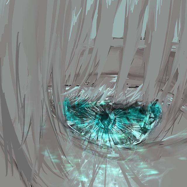 Meg1kyura