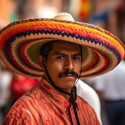 Mexicano10 avatar