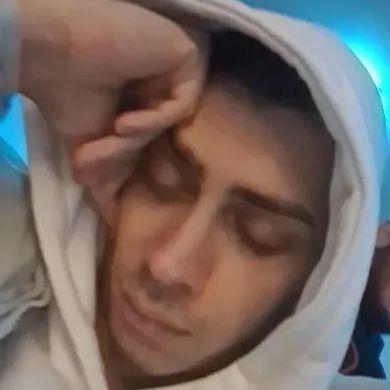 ACK0je avatar