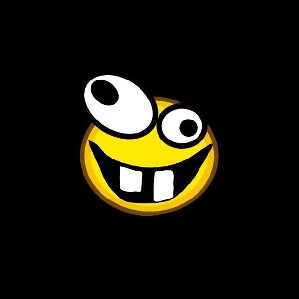 _felak_