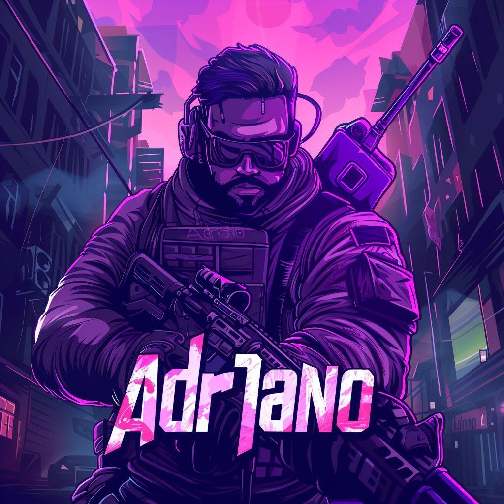 ADR1ANO_6 avatar