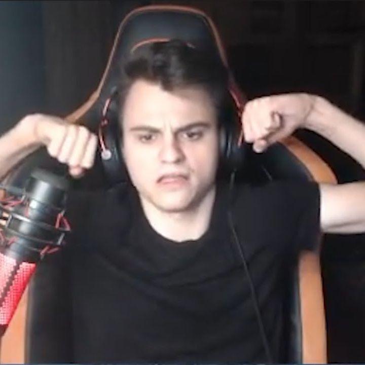 azekam1 avatar