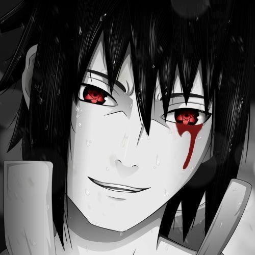 saipsz4n avatar