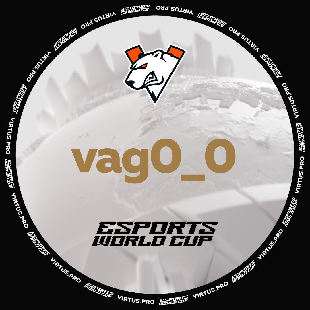vag0_0 avatar