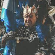 ferreiraGOD avatar