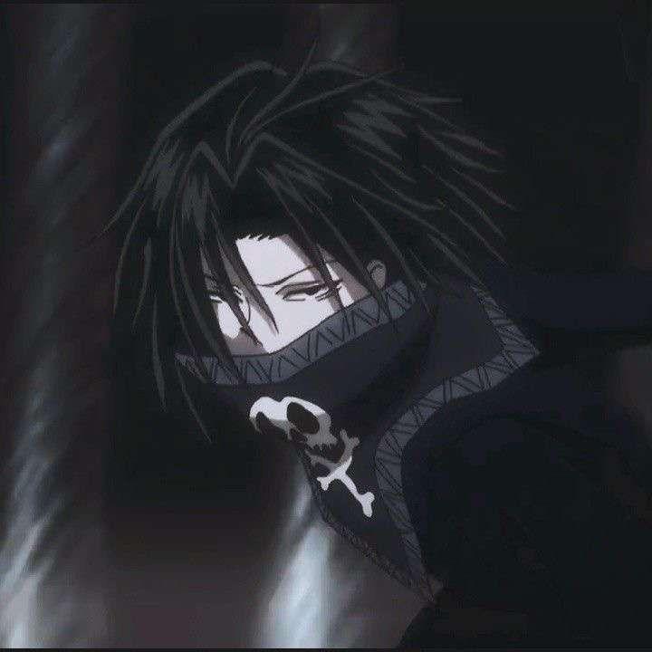 Terl1ght avatar